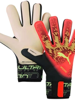 Brankářské rukavice Ultra Grip 1 Hybrid M model 20889901 02 - Puma