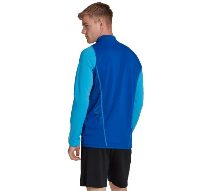 Pánská tréninková mikina Tiro 23 Competition M HU1305 - Adidas