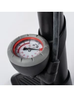 model 21053956 - Radvik