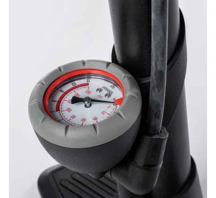 model 21053956 - Radvik