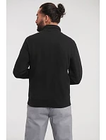 Russell Athletic 267M Pánská mikina "Authentic" 10.267M convoy grey Russell Athletic 267M Pánská mikina "Authentic" 10.267M convoy grey