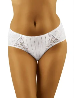 model 19077746 kolor:biały - Wol-Bar