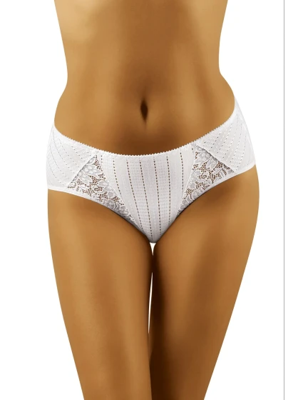 Wol-Bar Eco-Do barva: bílá