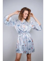 model 21237850 - DKaren