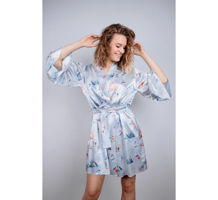 model 21237850 - DKaren