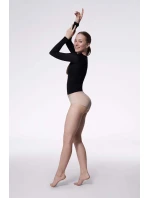 Push Up kalhotky 121 Extra Boom - Julimex Push Up kalhotky 121 Extra Boom - Julimex