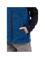 Chlapecká bunda Trespass Value