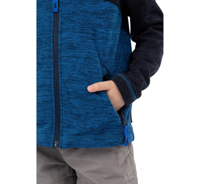 Chlapecká bunda Trespass Value