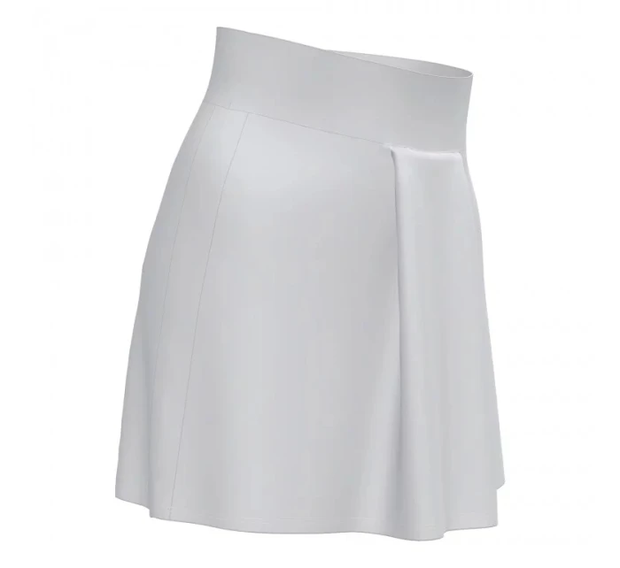 Dámská sportovní sukně model 21279034 Skirt White - Joma Dámská sportovní sukně model 21279034 Skirt White - Joma