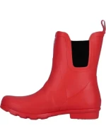 Dámské gumové boty Mols SUBURBS Dámské gumové boty Mols SUBURBS