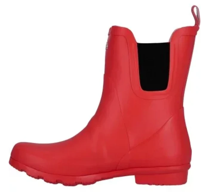 Dámské gumové boty Mols SUBURBS Dámské gumové boty Mols SUBURBS