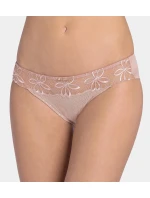 Kalhotky Beauty-Full Glam Tai starorůžová - Triumph