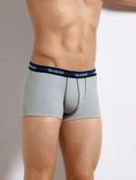 Boxerky Sloggi Men Start Hipster C2P