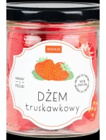 SKARPETY W  model 19370469 - Soxo