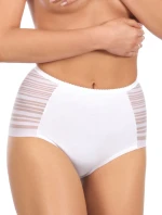 Dámské kalhotky BENEDETTA