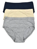 SLIPY 3363 MIDI-1H100