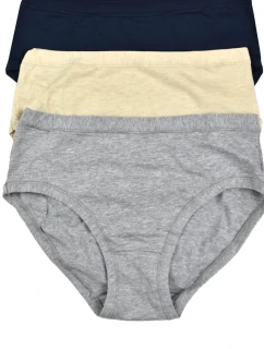 SLIPY model 21098720 - Cotonella