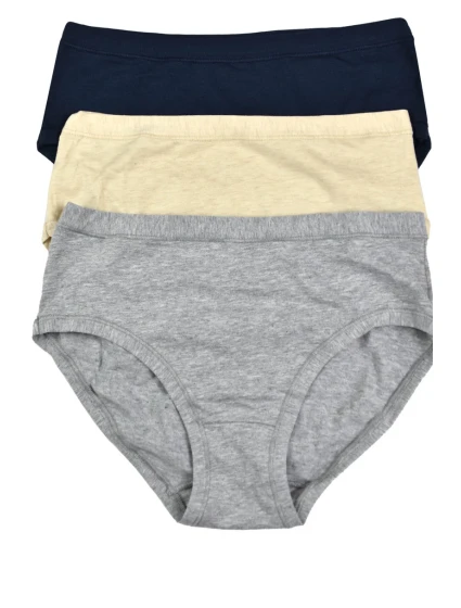 SLIPY 3363 MIDI-1H100