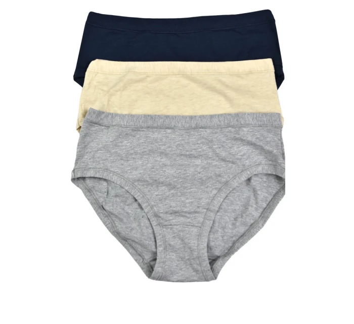 SLIPY 3363 MIDI-1H100