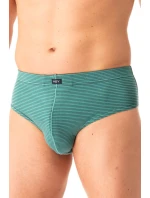 PÁNSKÉ SLIPY MPP 327 B25