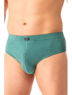 PÁNSKÉ SLIPY MPP 327 B25