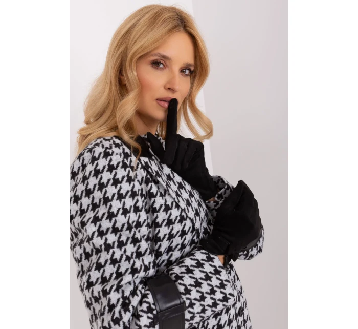 Rukavice  model 190883 AT