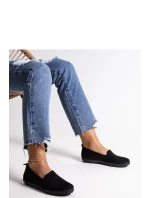 Tenisky model 207253 Solea Tenisky model 207253 Solea