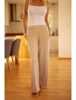 Dámské kalhoty  model 214173 Mirale