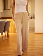 Dámské kalhoty model 214173 Mirale