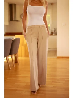 Dámské kalhoty  model 214173 Mirale