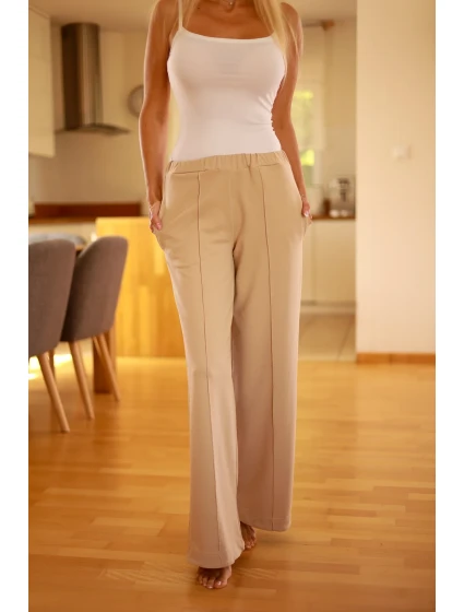 Dámské kalhoty  model 214173 Mirale