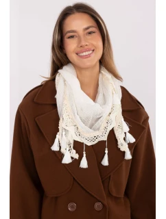 Šátek  model 220387 AT