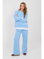 Sada model 224666 Rue Paris