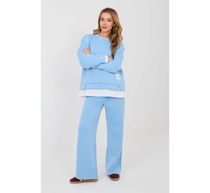 Sada model 224666 Rue Paris