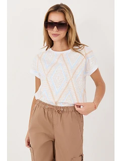 Halenka  model 227038 Relevance