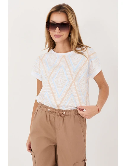 Halenka  model 227038 Relevance