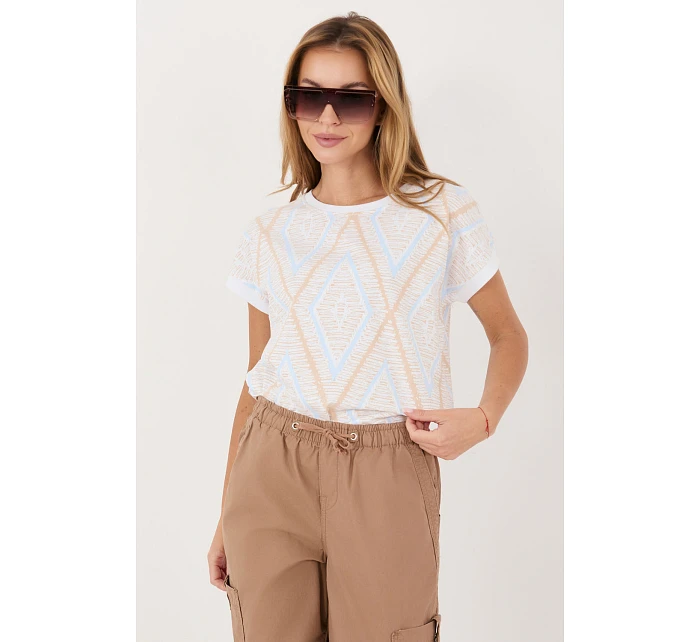 Halenka  model 227038 Relevance