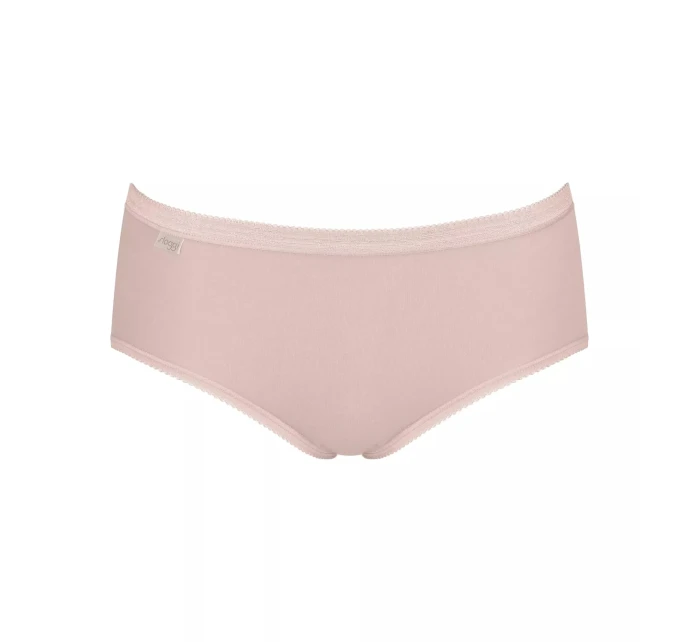 Dámské kalhotky Basic+ Midi C3P UNKNOWN   model 21738761 - Sloggi