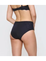 Amourette Charm T model 21234753 UNKNOWN UNKNOWN - Triumph Amourette Charm T model 21234753 UNKNOWN UNKNOWN - Triumph