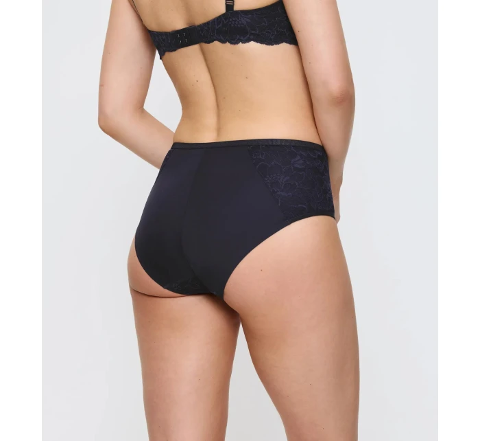 Amourette Charm T model 21234753 UNKNOWN UNKNOWN - Triumph Amourette Charm T model 21234753 UNKNOWN UNKNOWN - Triumph