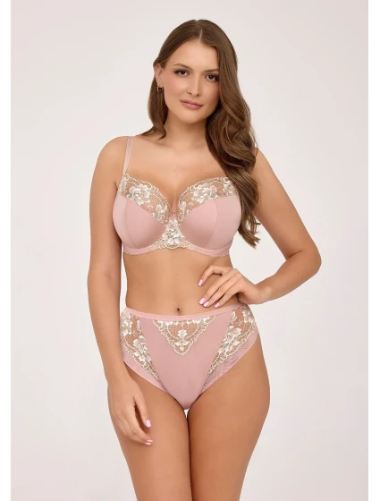 Ava 2245 S-3XL kalhotky