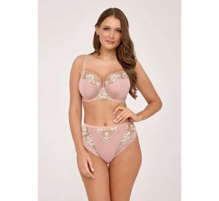 Ava 2245 S-3XL kalhotky