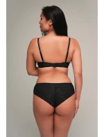 Push-up podprsenka Ava 2202