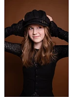 Art of Polo 23913 Savo helma Art of Polo 23913 Savo helma