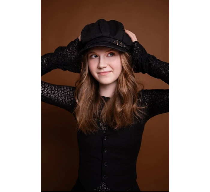 Art of Polo 23913 Savo helma Art of Polo 23913 Savo helma