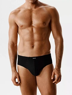 Kalhotky Atlantic 5BMP-006 A'5 M-2XL