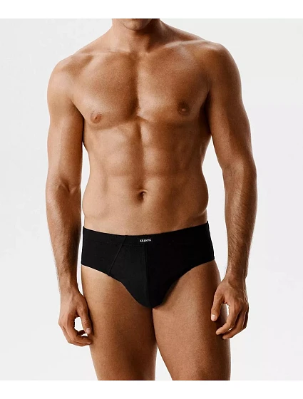 Kalhotky Atlantic 5BMP-006 A'5 M-2XL