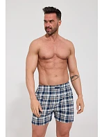 Boxerky Cornette Comfort 008/345 3XL–5XL Boxerky Cornette Comfort 008/345 3XL–5XL