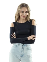 Halenka Eldar Active Liv long/r S-XL