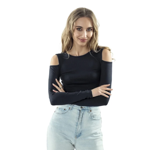 Halenka Eldar Active Liv long/r S-XL